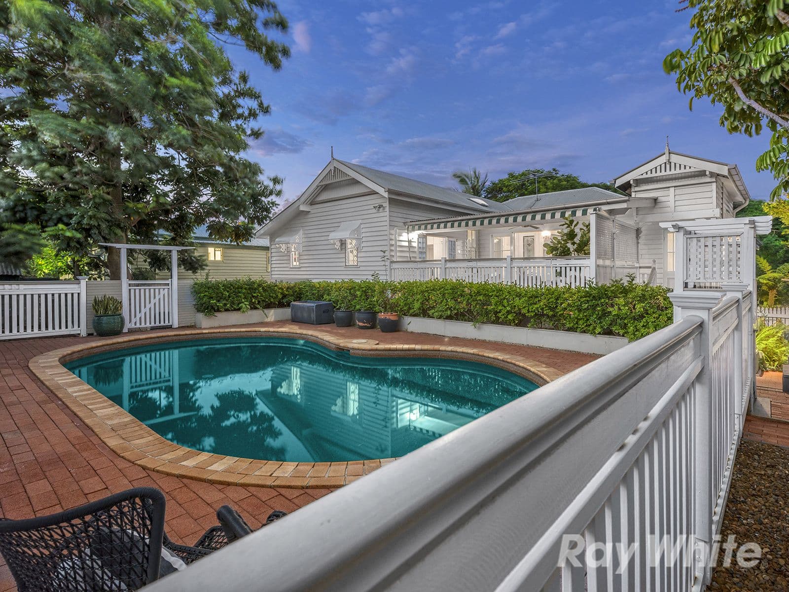 21 Peary Street, Northgate QLD 4013, Northgate - Thumbnail 2