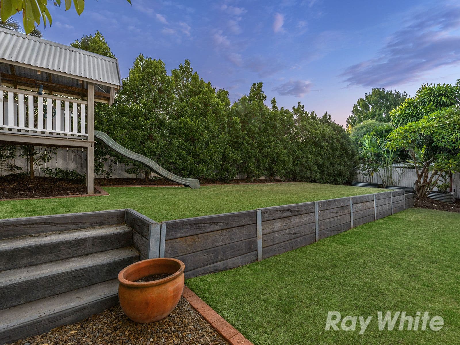 21 Peary Street, Northgate QLD 4013, Northgate - Thumbnail 3