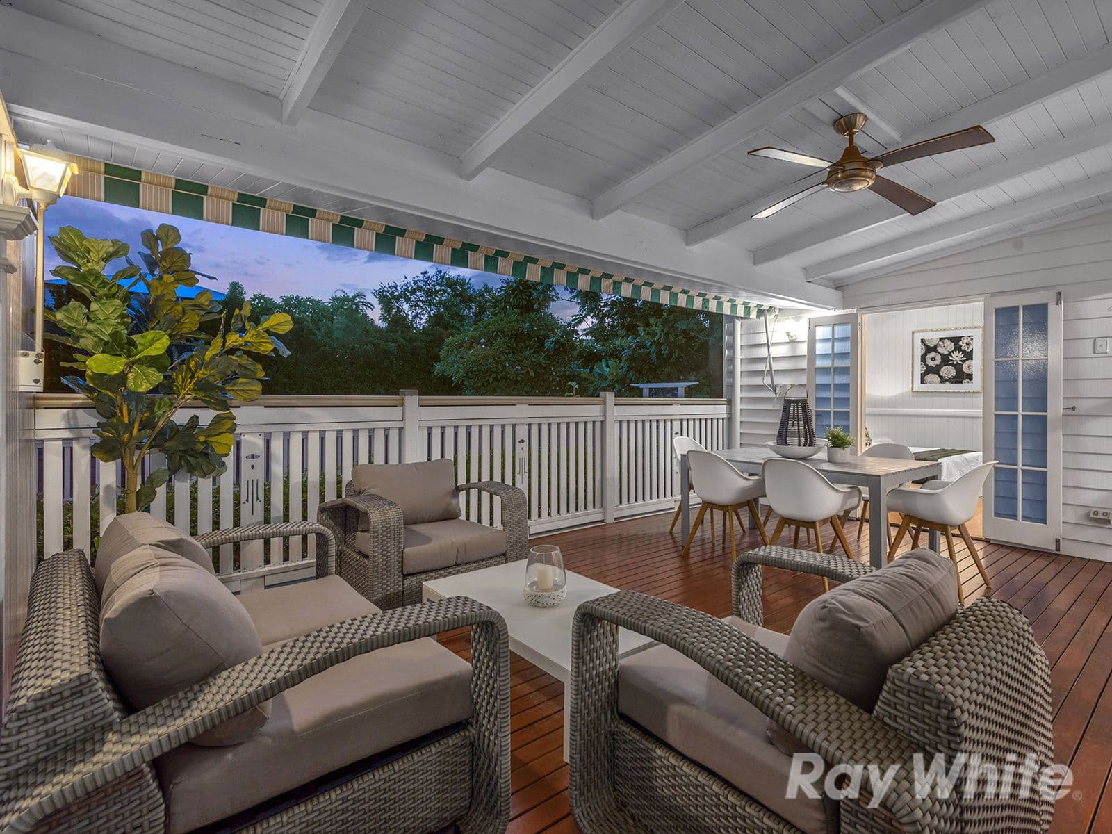 21 Peary Street, Northgate QLD 4013, Northgate - Thumbnail 4