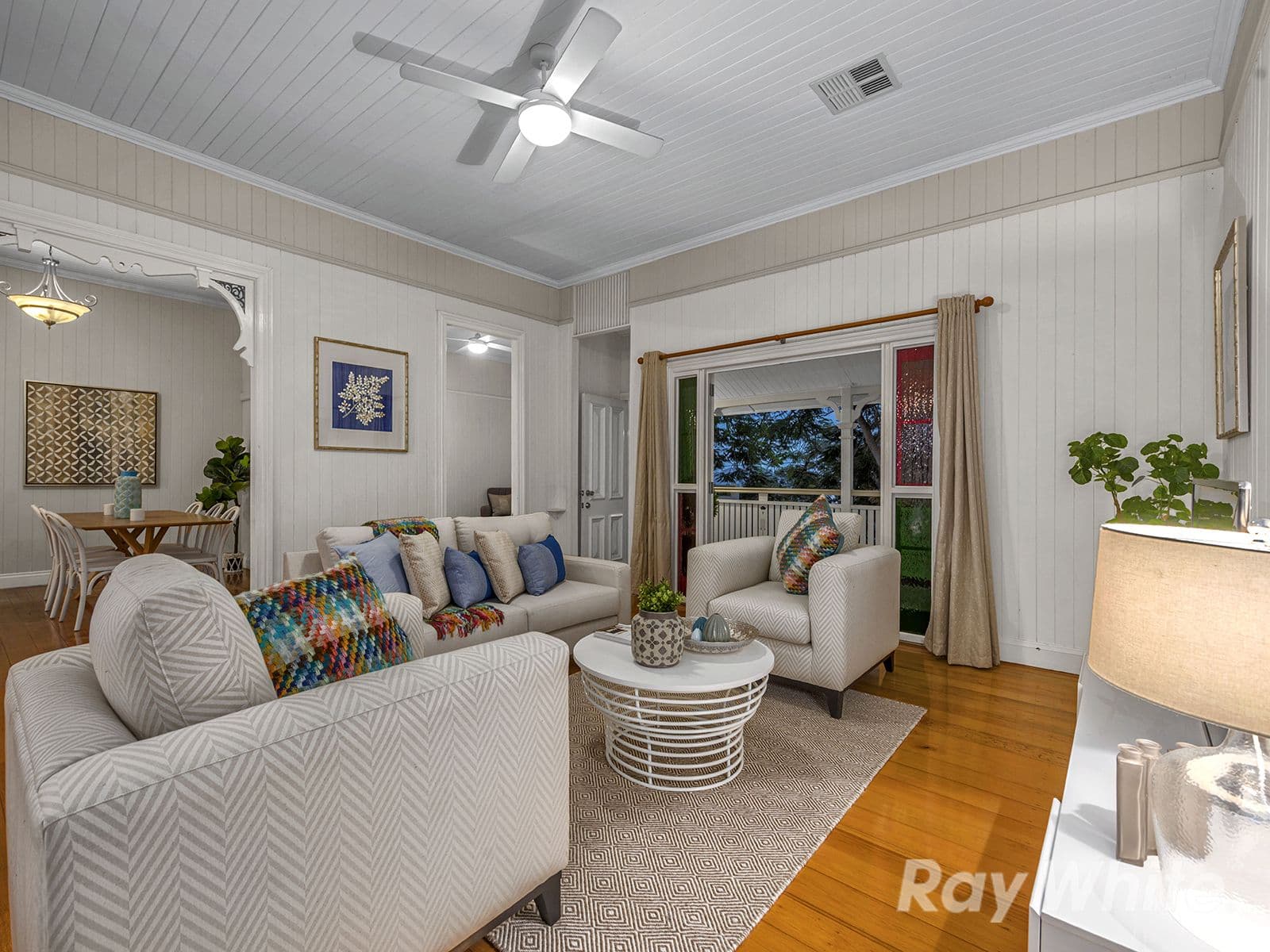 21 Peary Street, Northgate QLD 4013, Northgate - Thumbnail 5