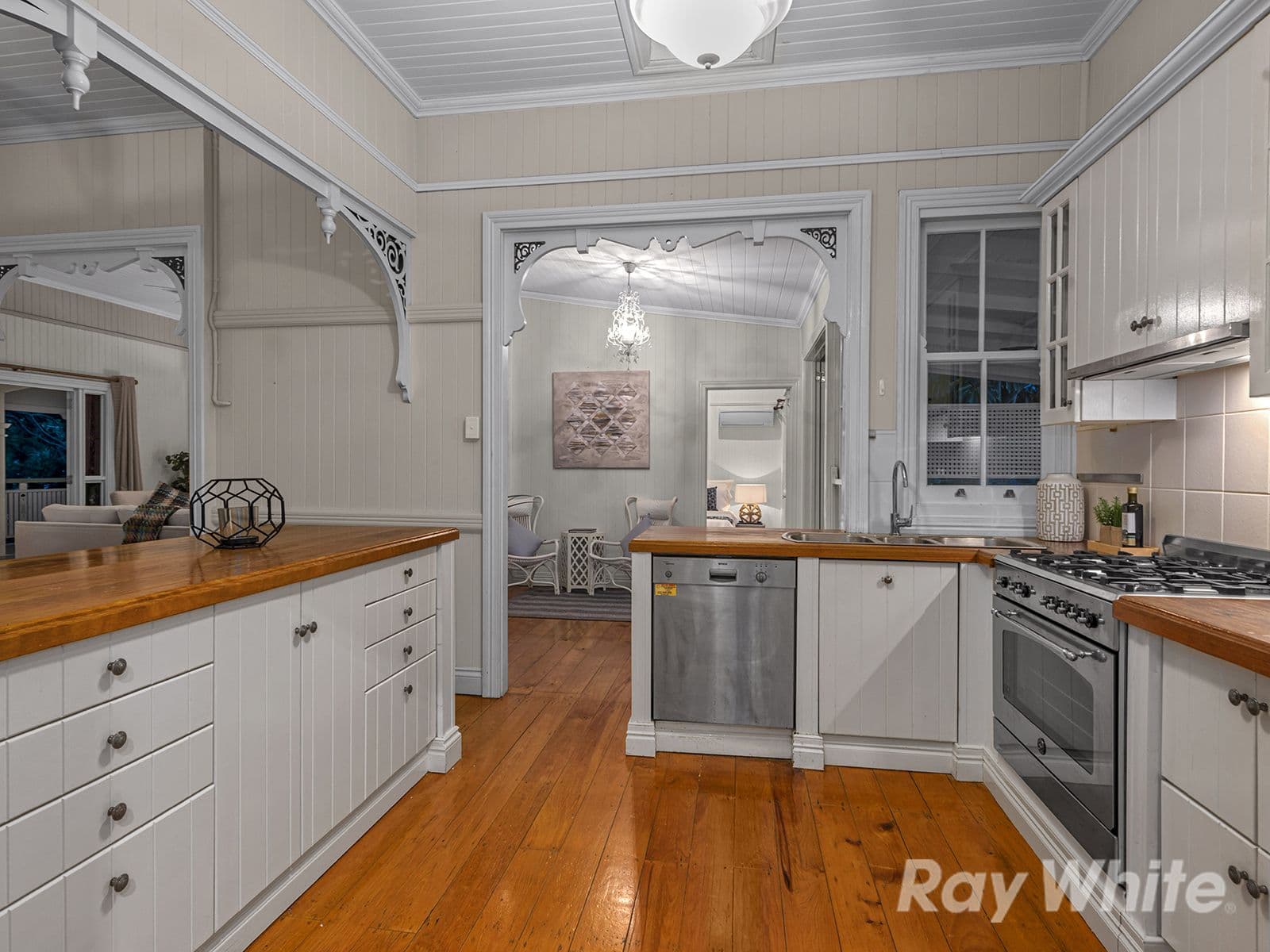 21 Peary Street, Northgate QLD 4013, Northgate - Thumbnail 7