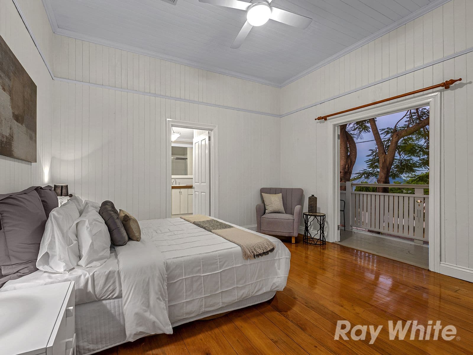 21 Peary Street, Northgate QLD 4013, Northgate - Thumbnail 8