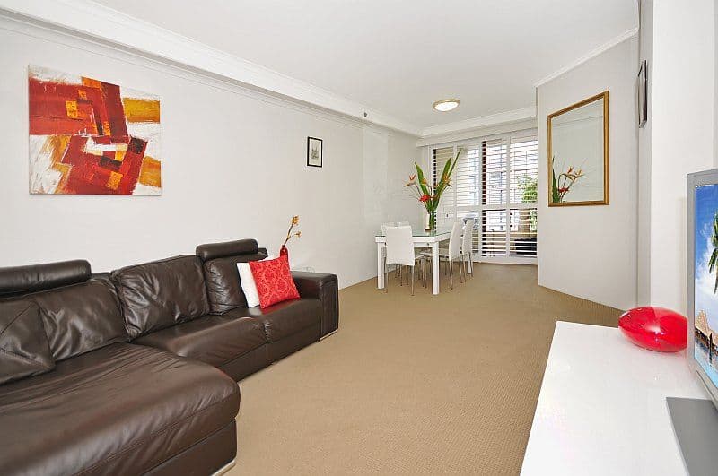 1-7 Pelican Street, SURRY HILLS NSW 2010, Surry Hills - Image 1