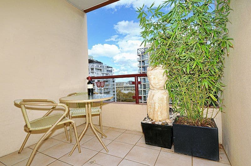 1-7 Pelican Street, SURRY HILLS NSW 2010, Surry Hills - Thumbnail 3