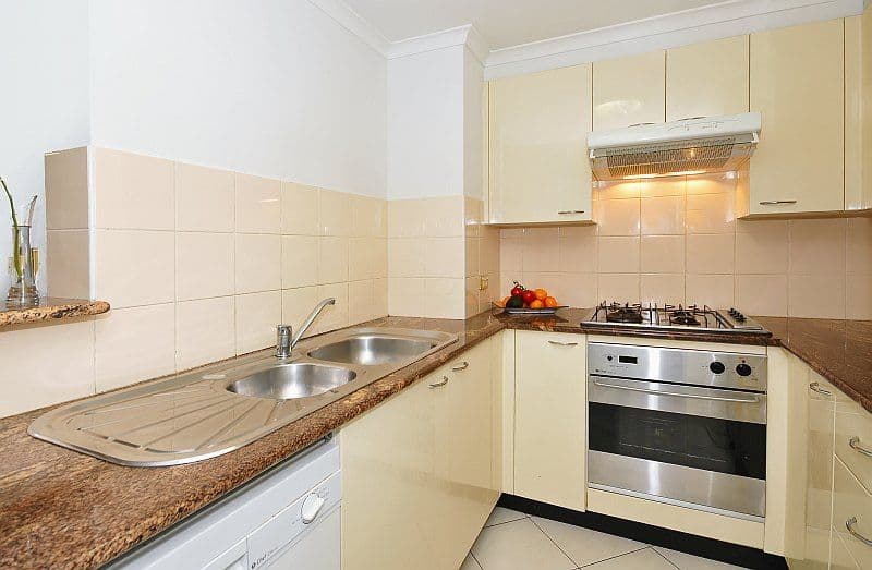 1-7 Pelican Street, SURRY HILLS NSW 2010, Surry Hills - Thumbnail 4