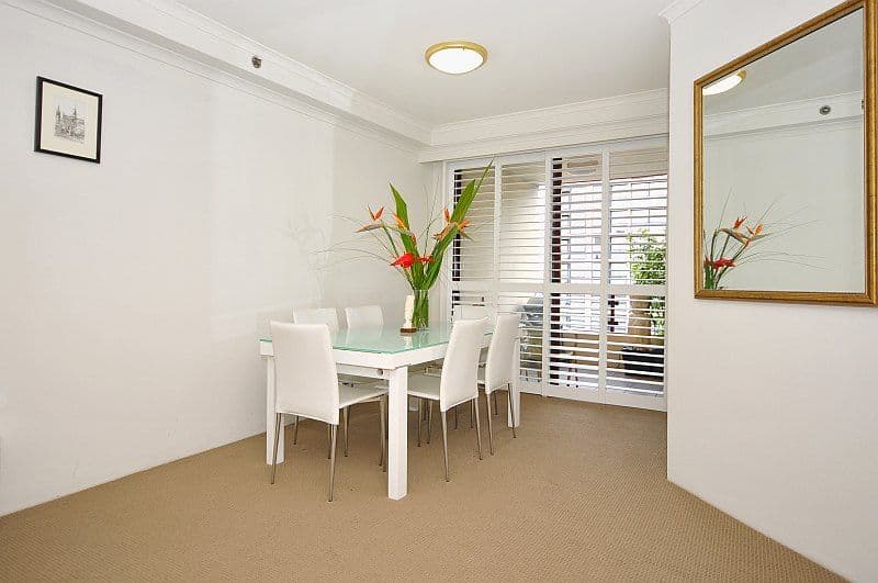 1-7 Pelican Street, SURRY HILLS NSW 2010, Surry Hills - Thumbnail 6
