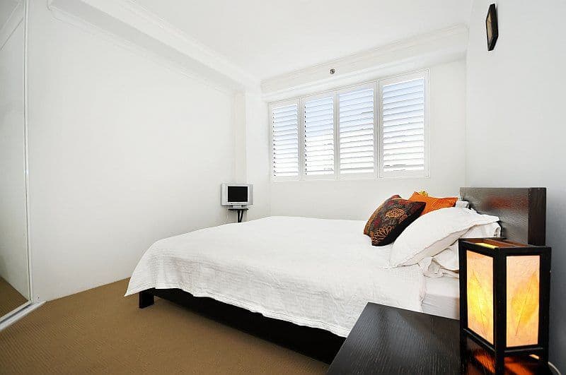 1-7 Pelican Street, SURRY HILLS NSW 2010, Surry Hills - Thumbnail 8
