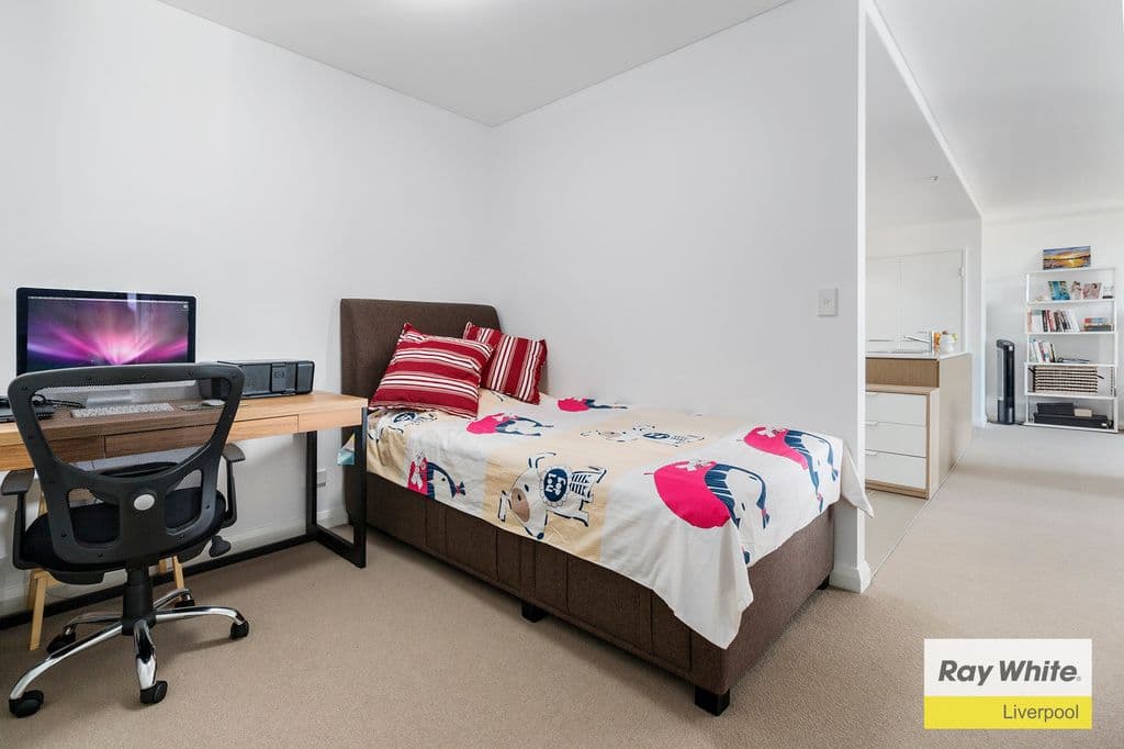 1-3 Bigge Street, Liverpool NSW 2170, Liverpool - Thumbnail 5