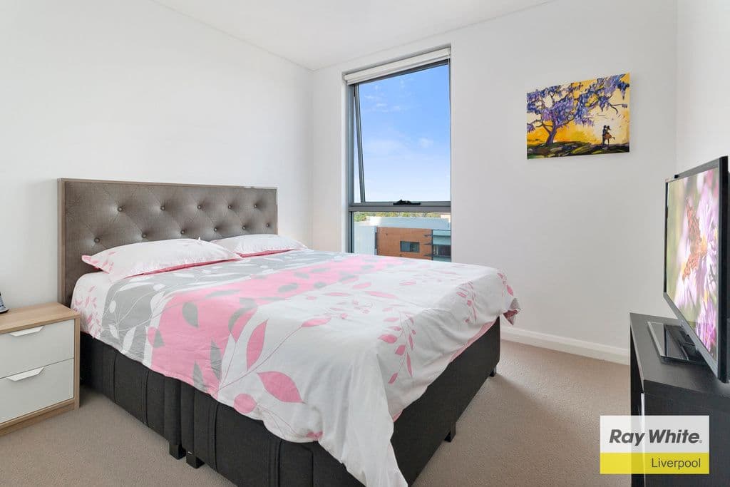 1-3 Bigge Street, Liverpool NSW 2170, Liverpool - Thumbnail 6