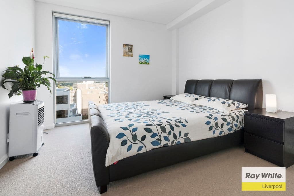 1-3 Bigge Street, Liverpool NSW 2170, Liverpool - Thumbnail 7
