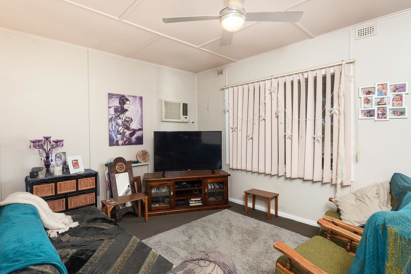 13 East Terrace, Tailem Bend SA 5260, Tailem Bend - Thumbnail 2