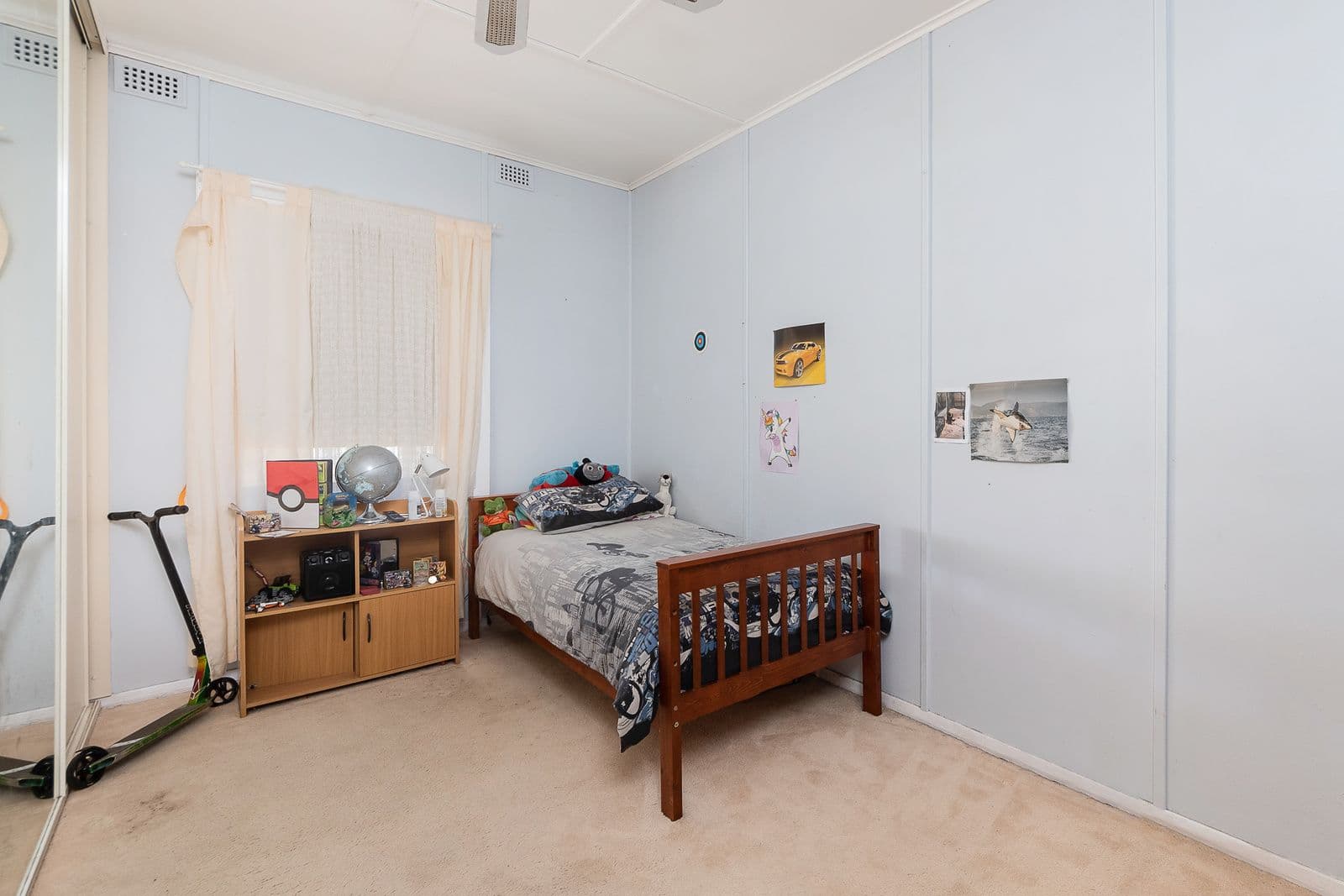 13 East Terrace, Tailem Bend SA 5260, Tailem Bend - Thumbnail 5