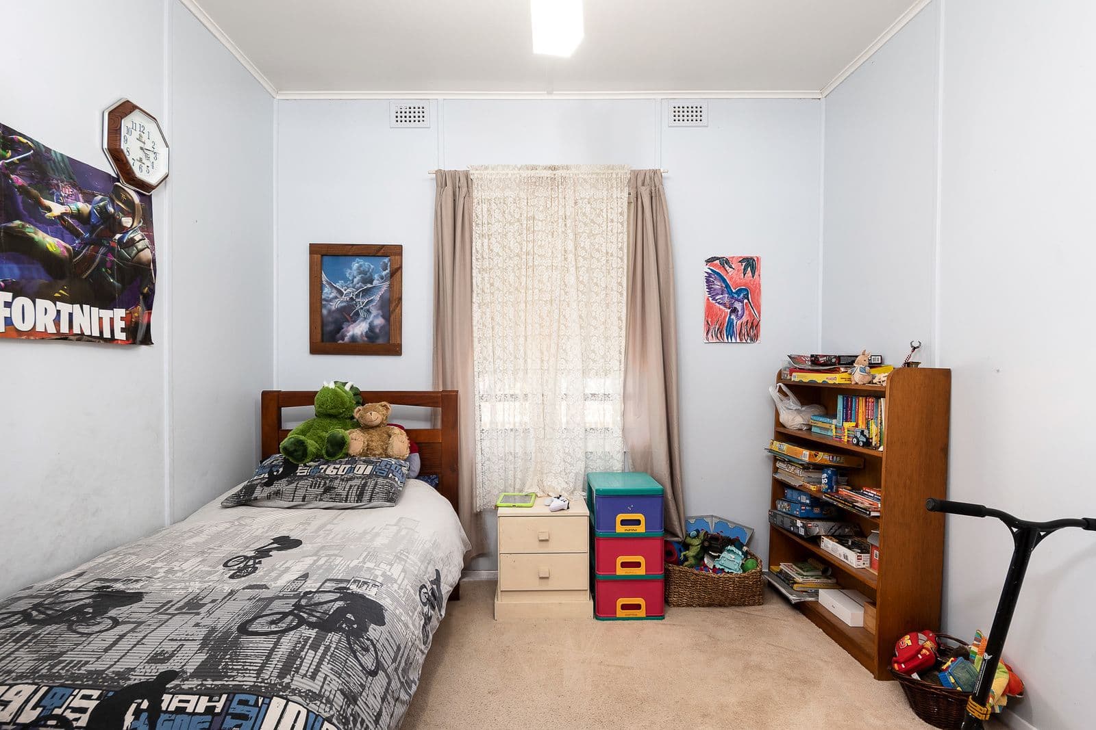 13 East Terrace, Tailem Bend SA 5260, Tailem Bend - Thumbnail 6