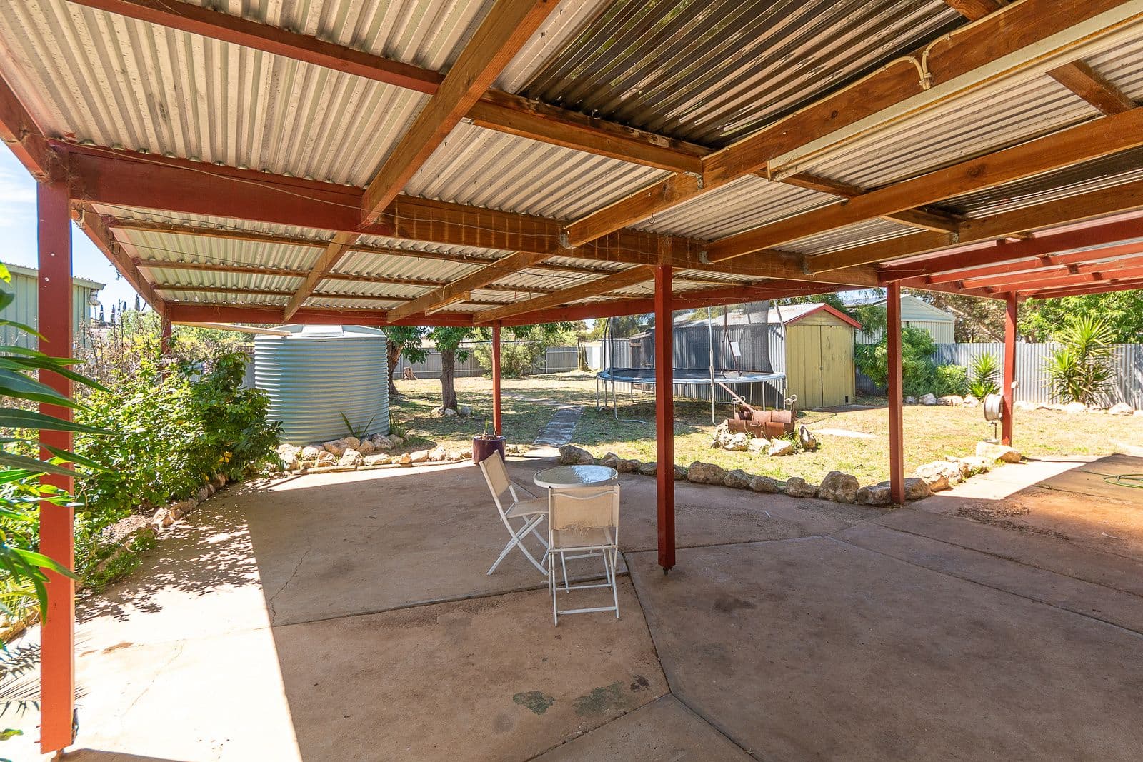 13 East Terrace, Tailem Bend SA 5260, Tailem Bend - Thumbnail 8