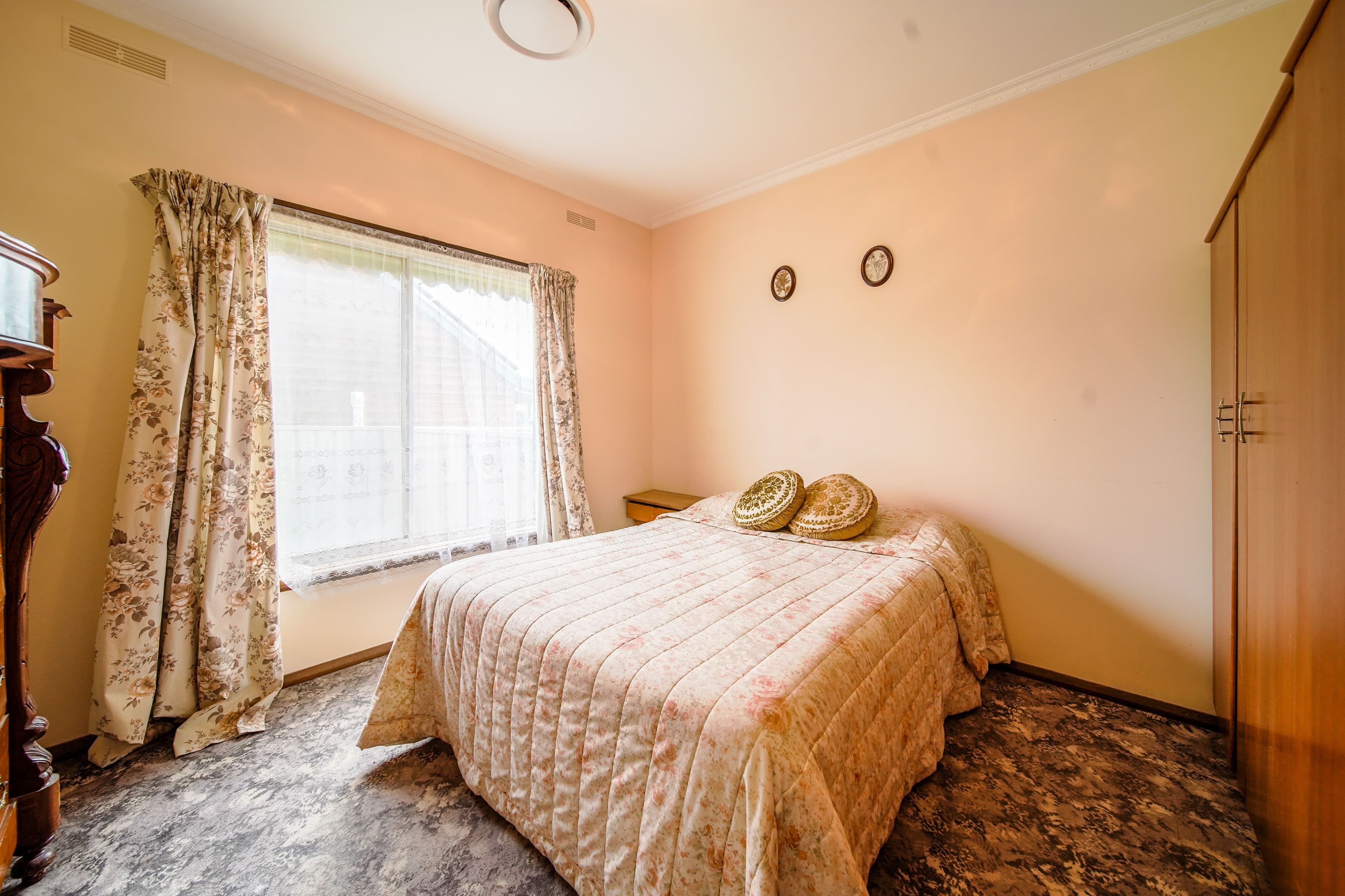 72 Bright Street, California Gully VIC 3556, California Gully - Thumbnail 3