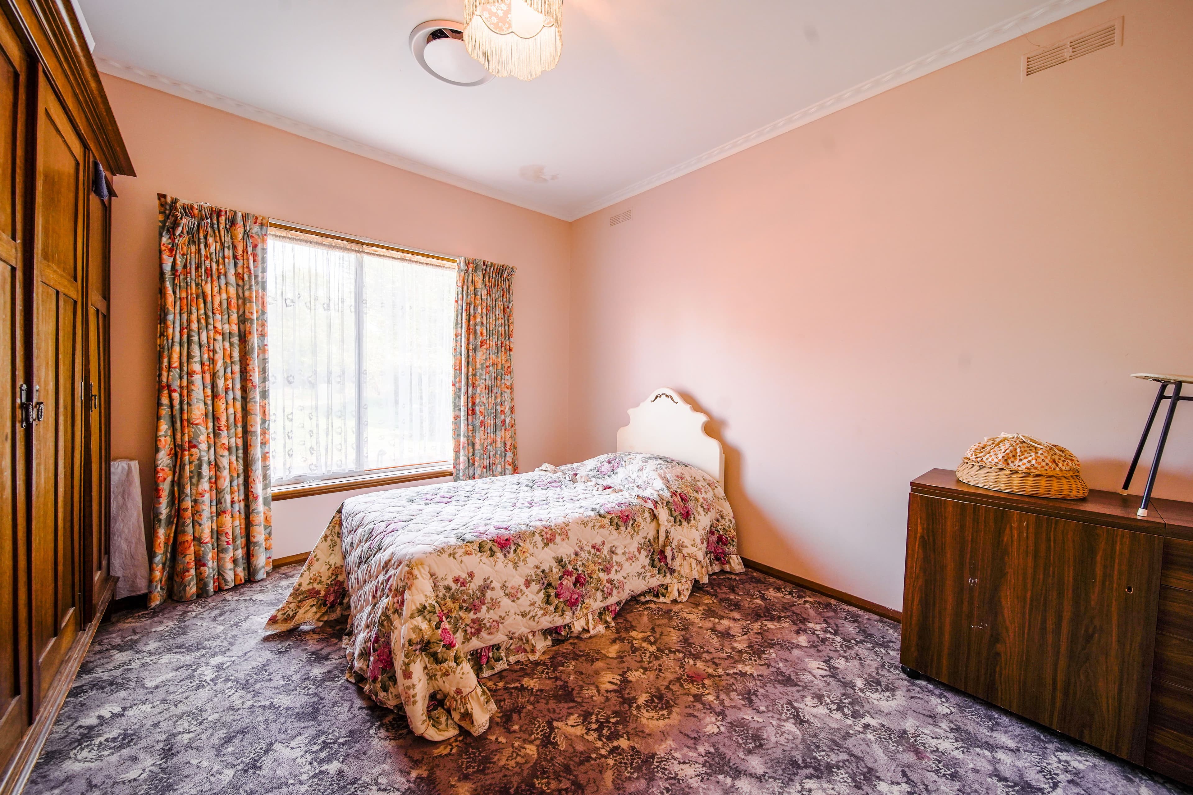 72 Bright Street, California Gully VIC 3556, California Gully - Thumbnail 4