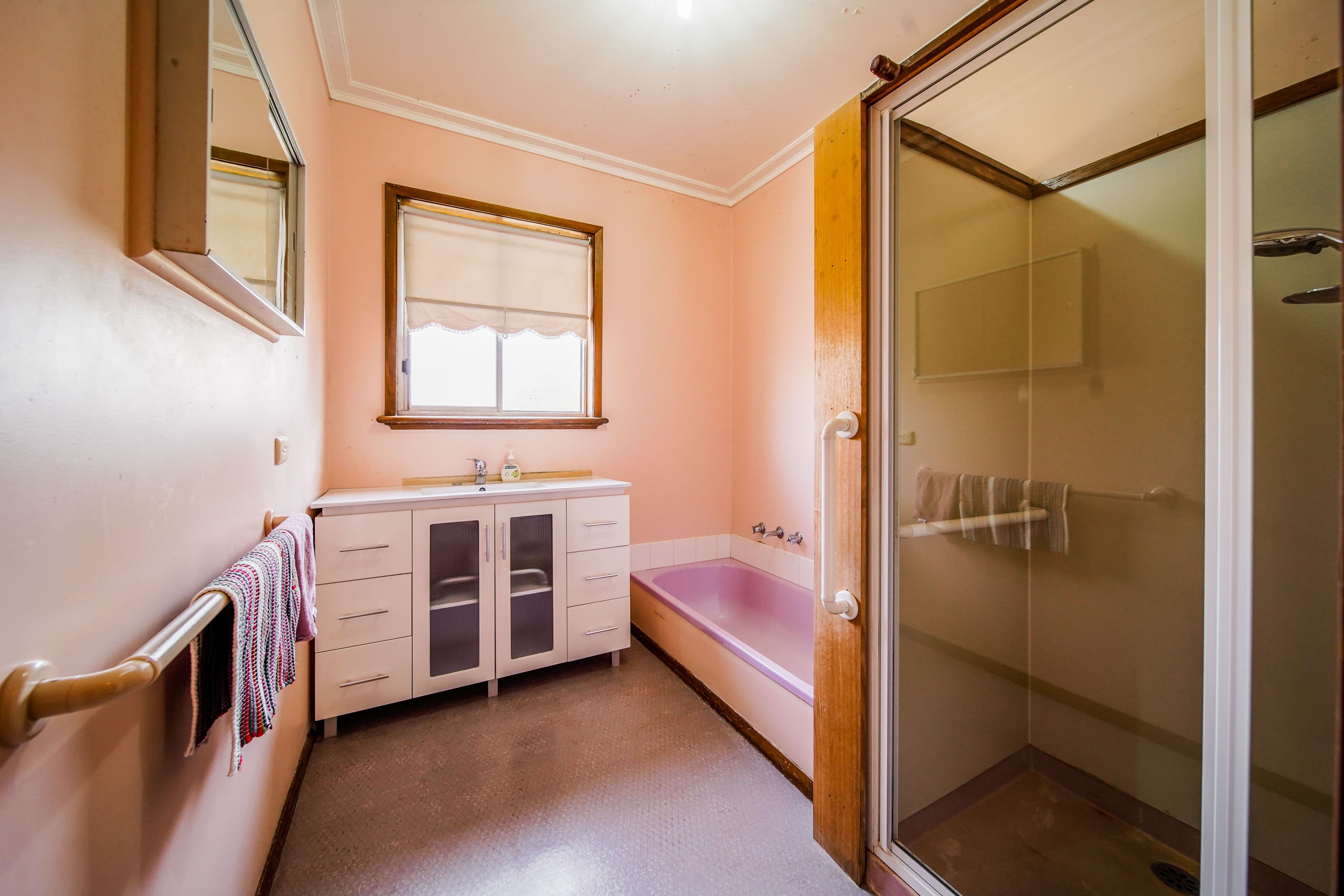 72 Bright Street, California Gully VIC 3556, California Gully - Thumbnail 5