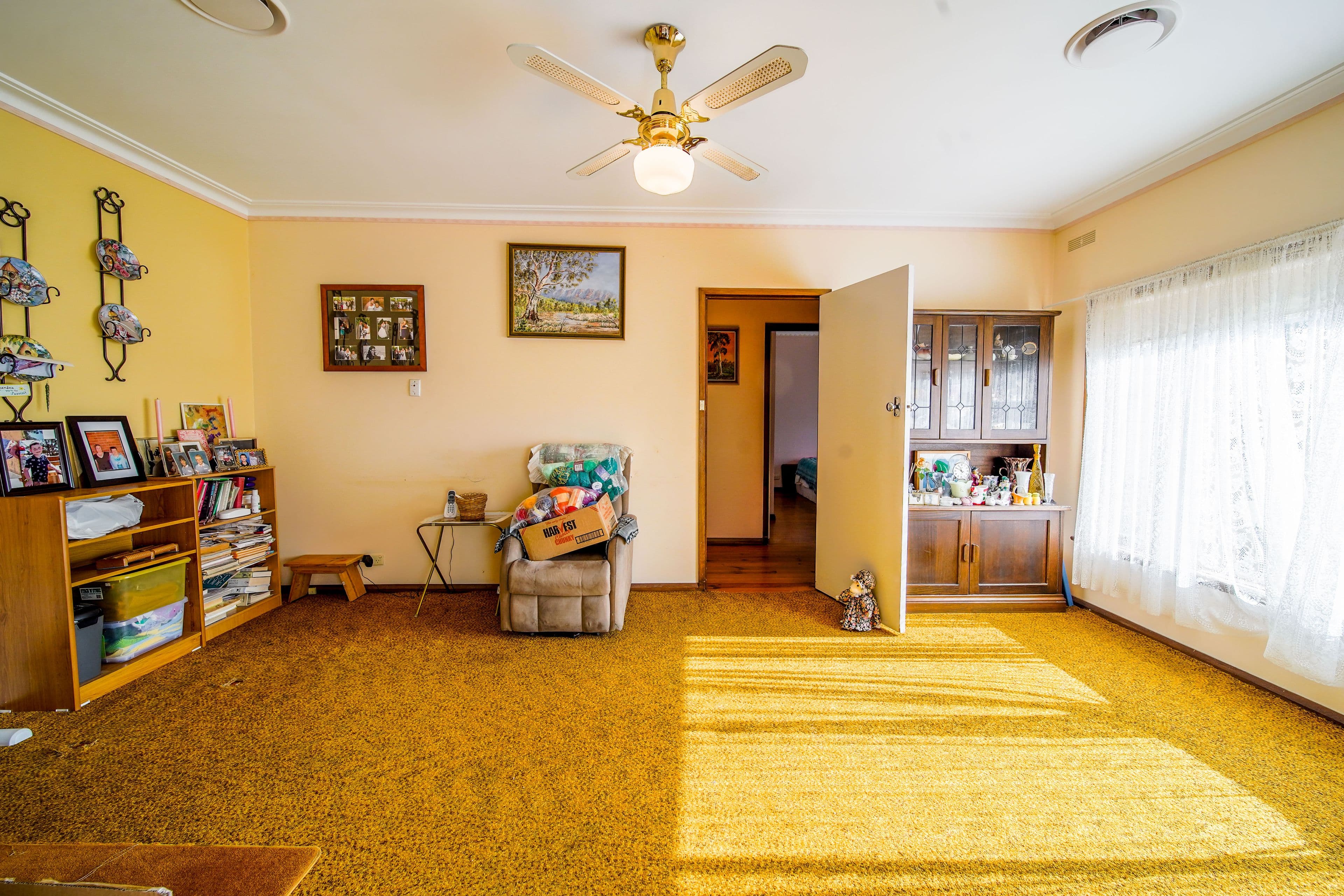 72 Bright Street, California Gully VIC 3556, California Gully - Thumbnail 6