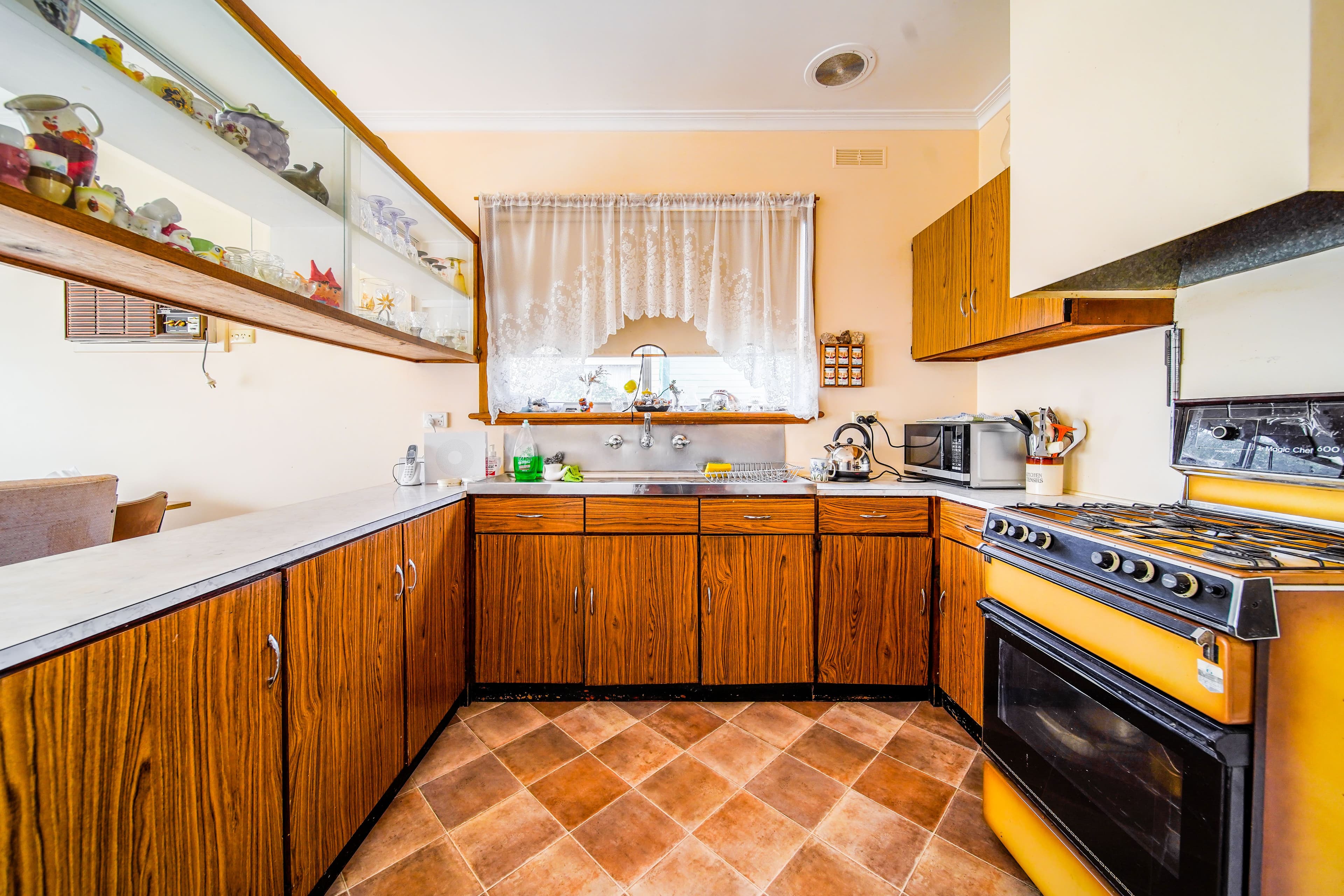 72 Bright Street, California Gully VIC 3556, California Gully - Thumbnail 8