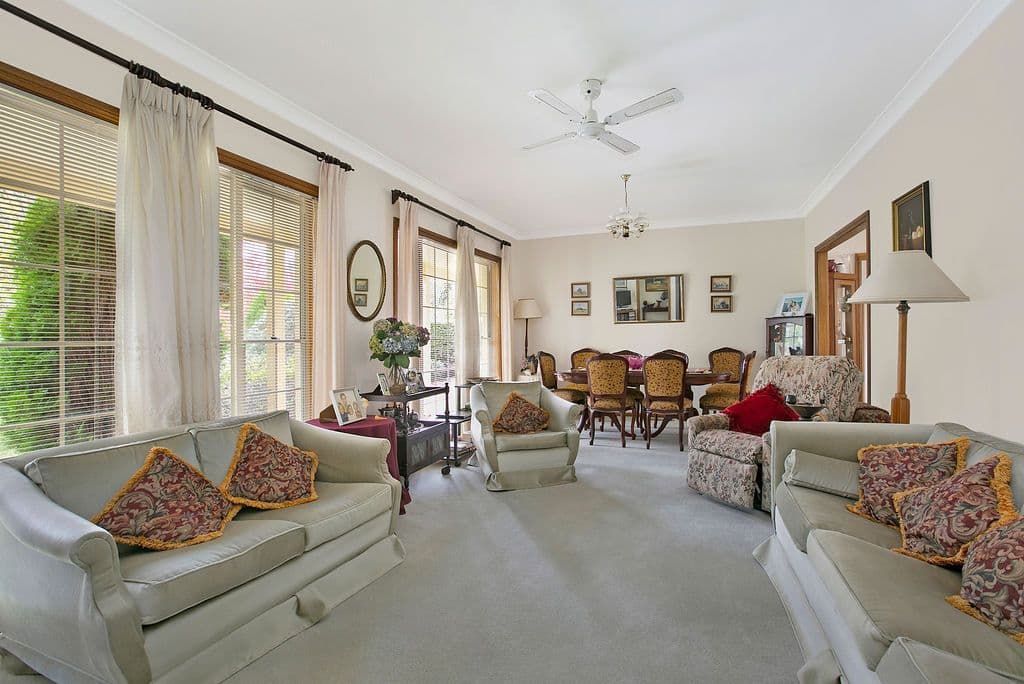 7 Braeside Drive, Bowral - Thumbnail 2