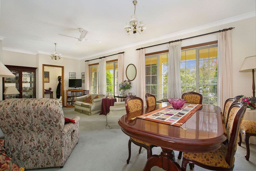 7 Braeside Drive, Bowral - Thumbnail 3