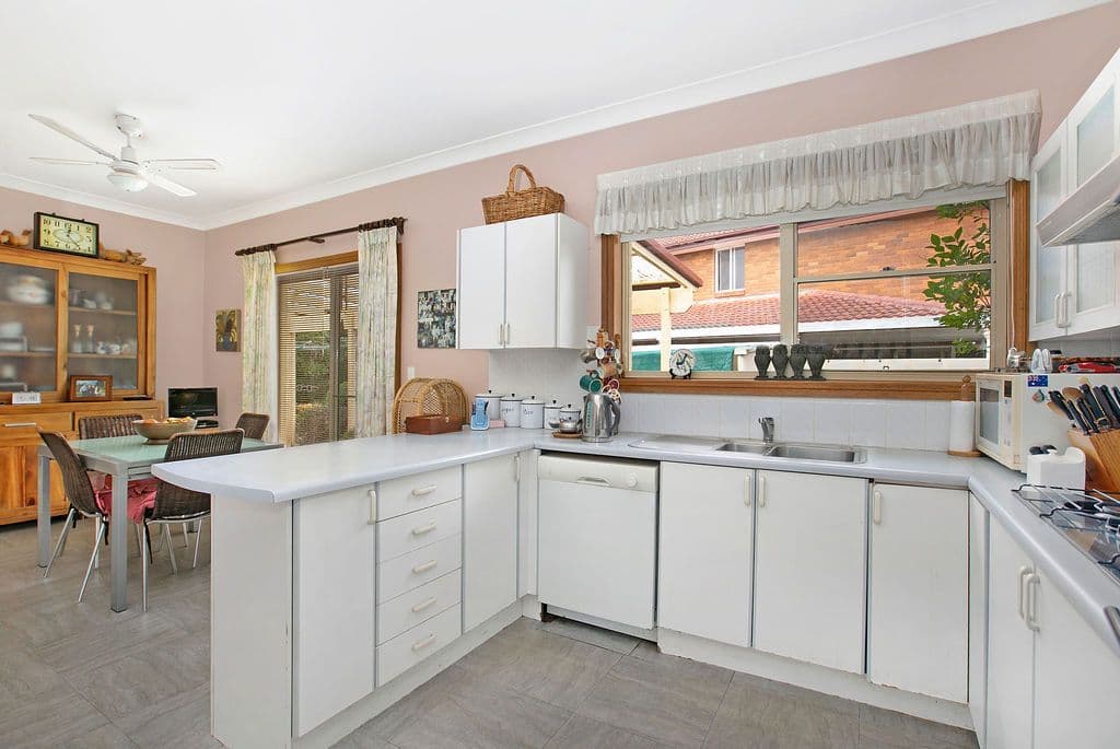 7 Braeside Drive, Bowral - Thumbnail 4