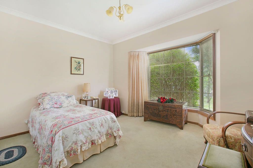 7 Braeside Drive, Bowral - Thumbnail 5