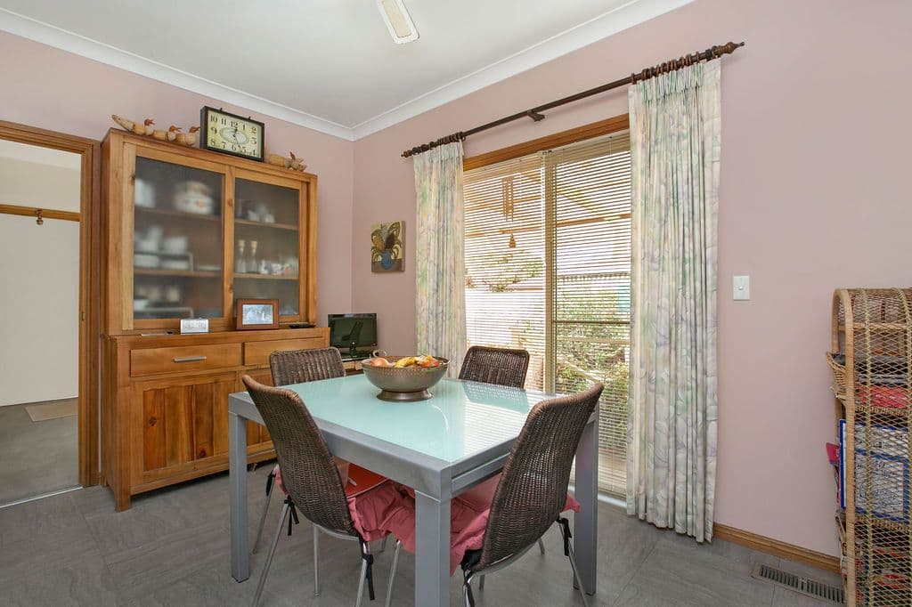 7 Braeside Drive, Bowral - Thumbnail 6
