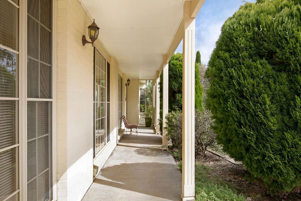 7 Braeside Drive, Bowral - Thumbnail 7
