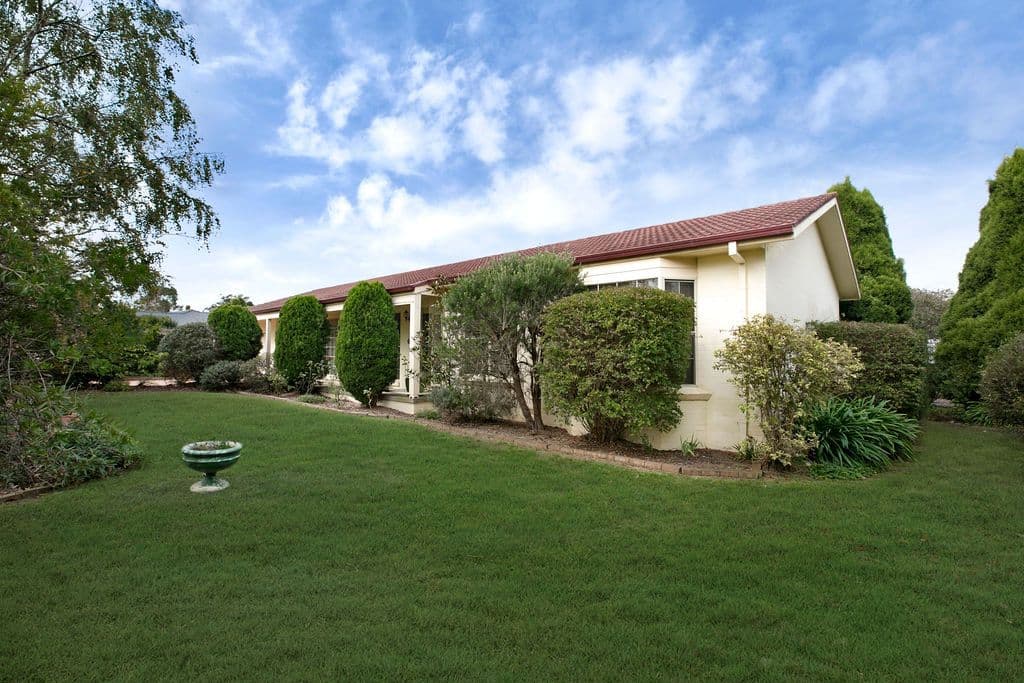 7 Braeside Drive, Bowral - Thumbnail 8