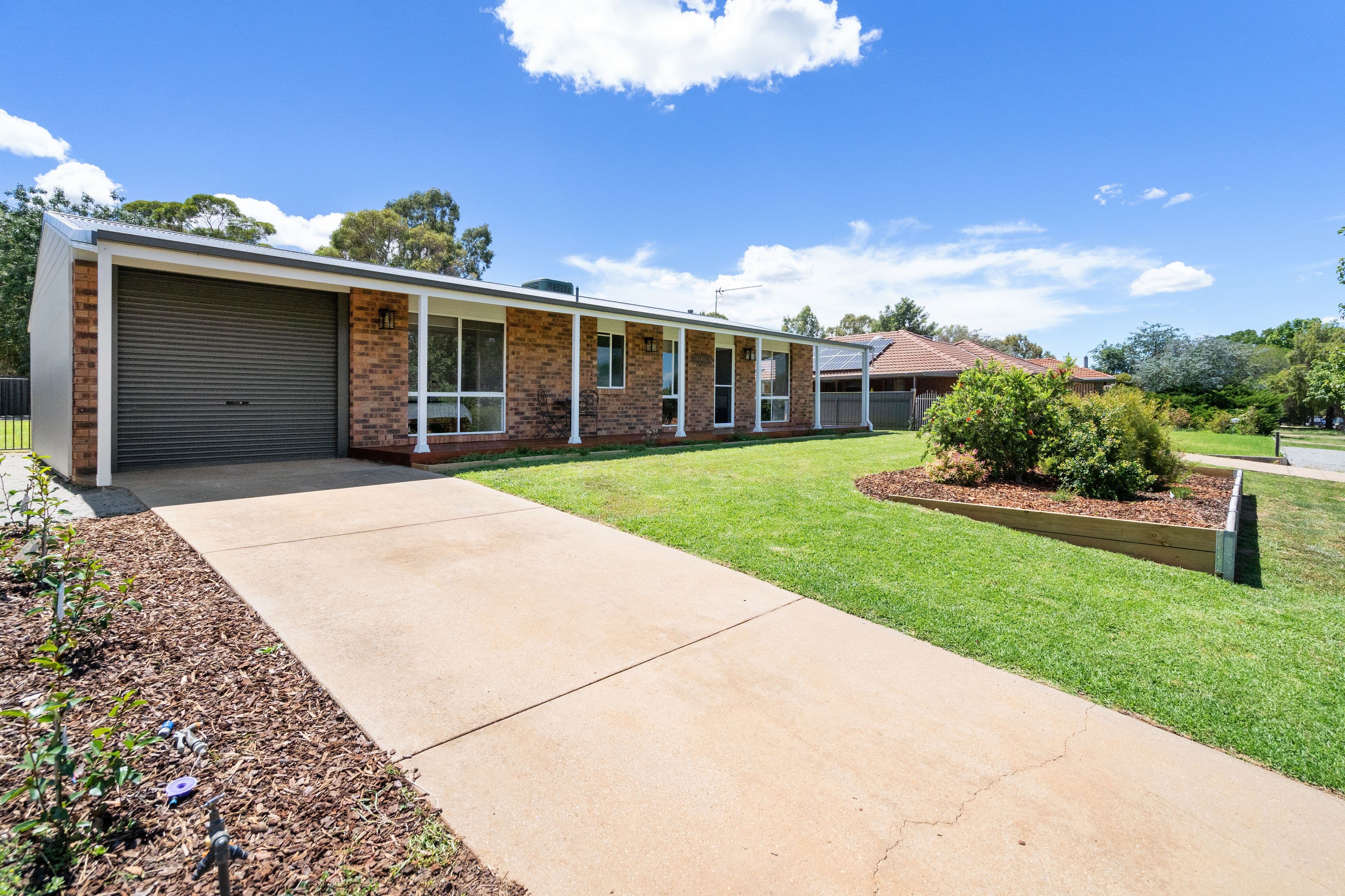 79 Pugsley Avenue, Estella NSW 2650, Estella - Image 1