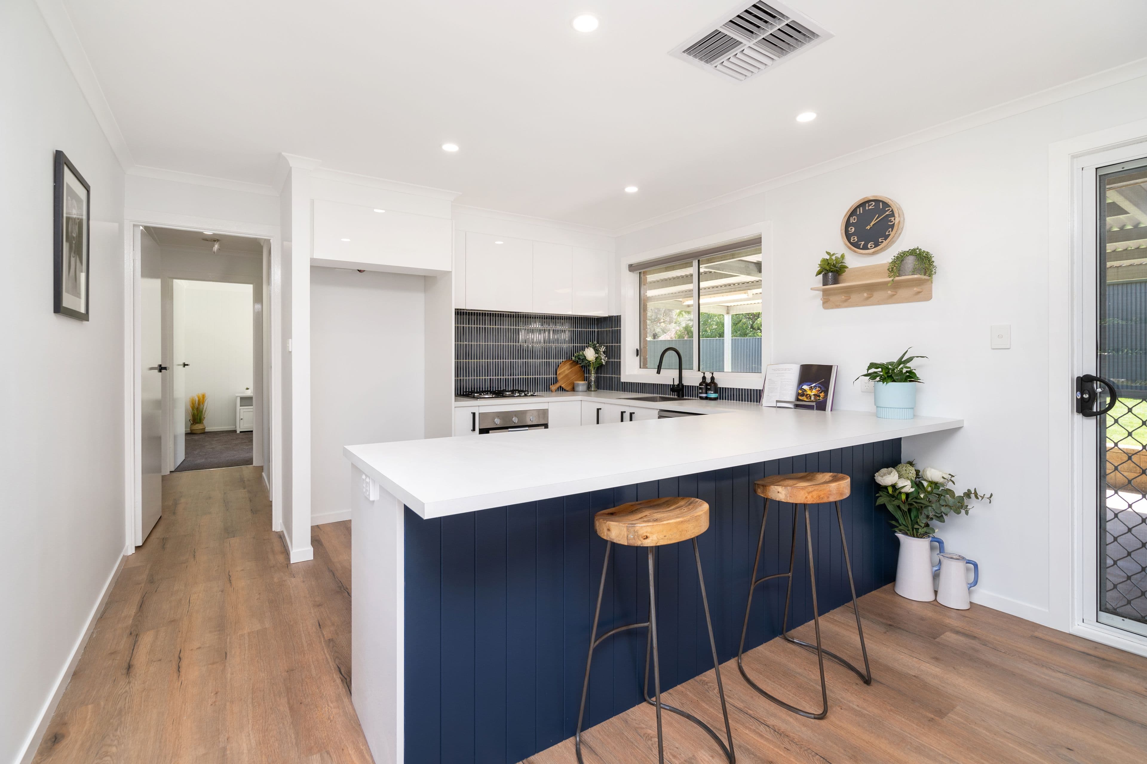 79 Pugsley Avenue, Estella NSW 2650, Estella - Thumbnail 3