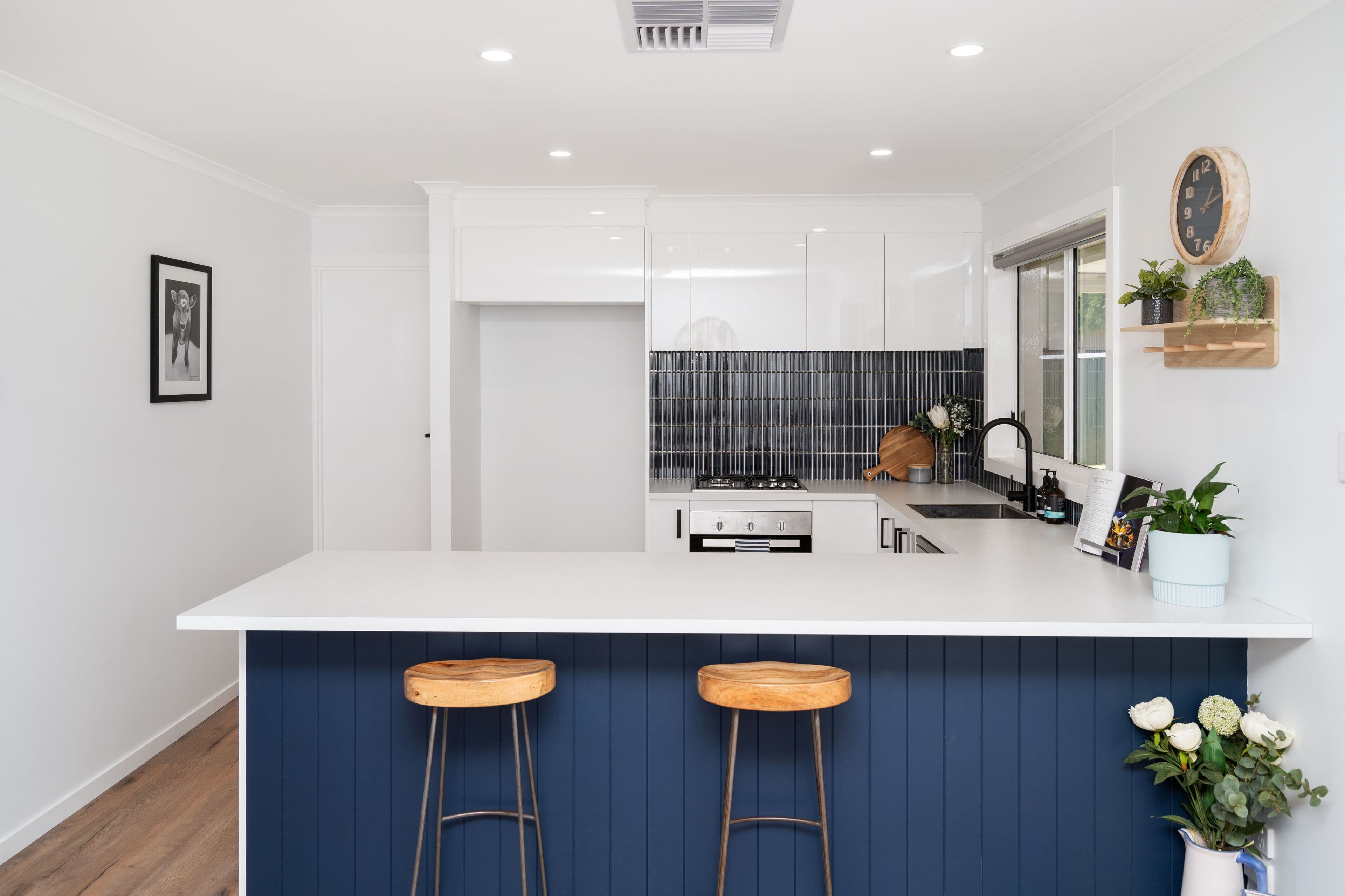79 Pugsley Avenue, Estella NSW 2650, Estella - Thumbnail 4