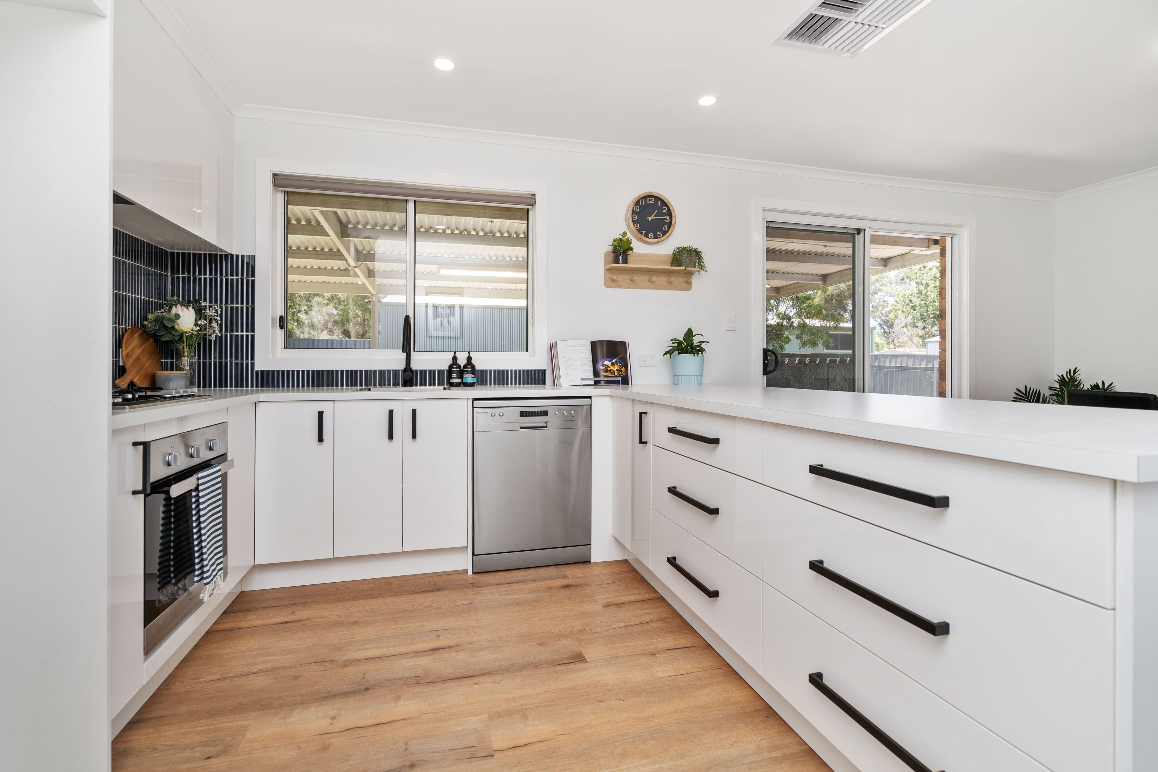79 Pugsley Avenue, Estella NSW 2650, Estella - Thumbnail 5