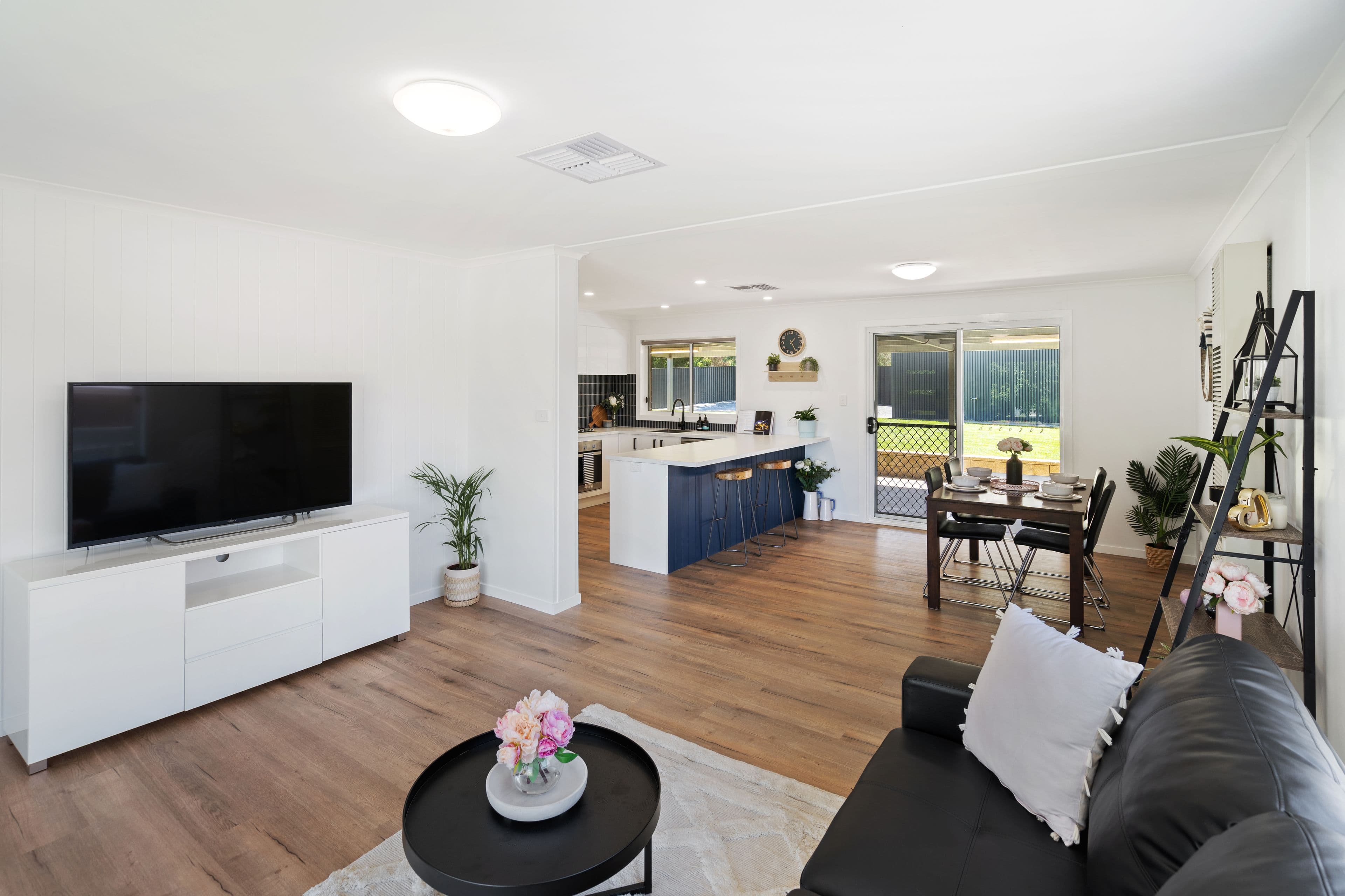 79 Pugsley Avenue, Estella NSW 2650, Estella - Thumbnail 6