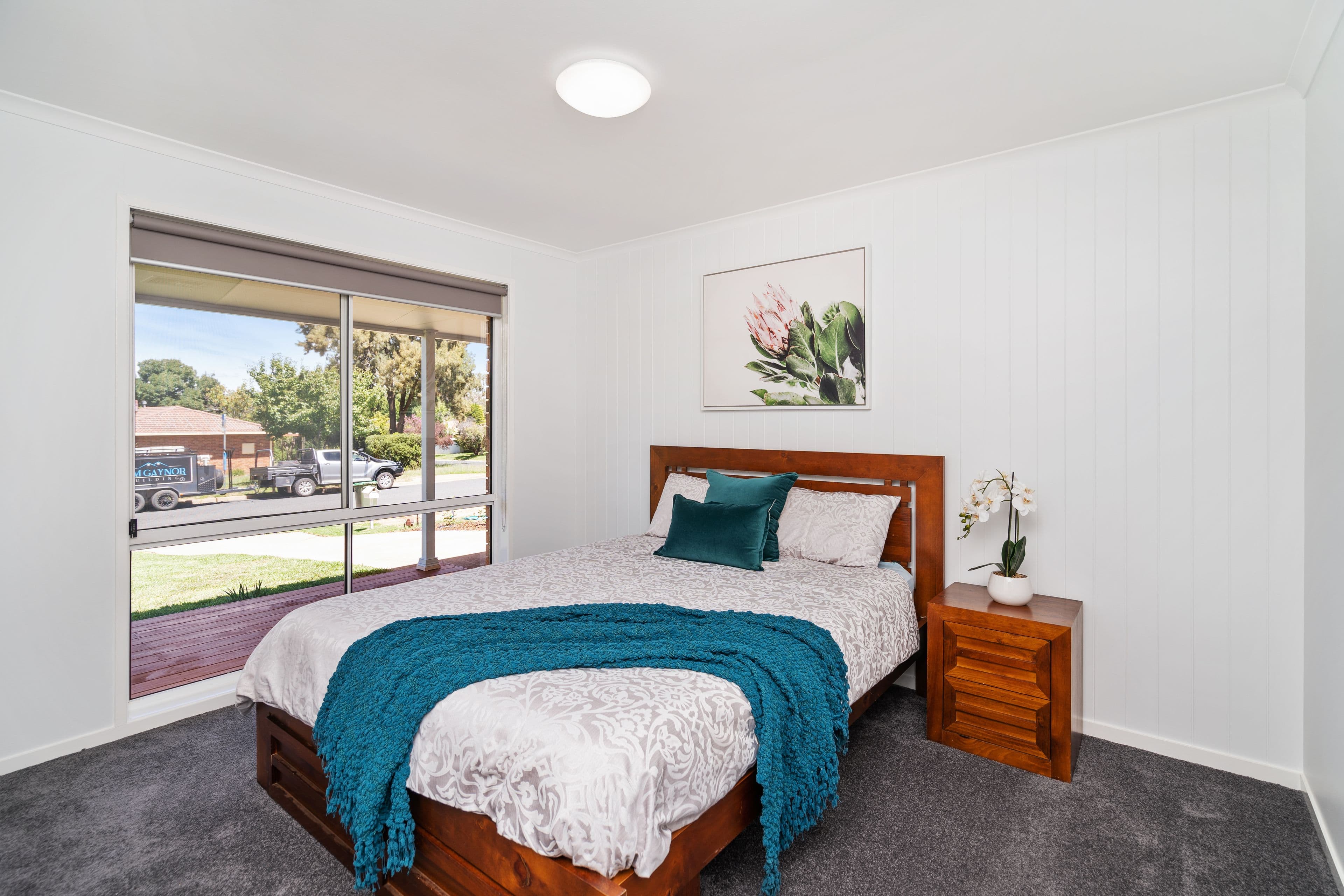 79 Pugsley Avenue, Estella NSW 2650, Estella - Thumbnail 7