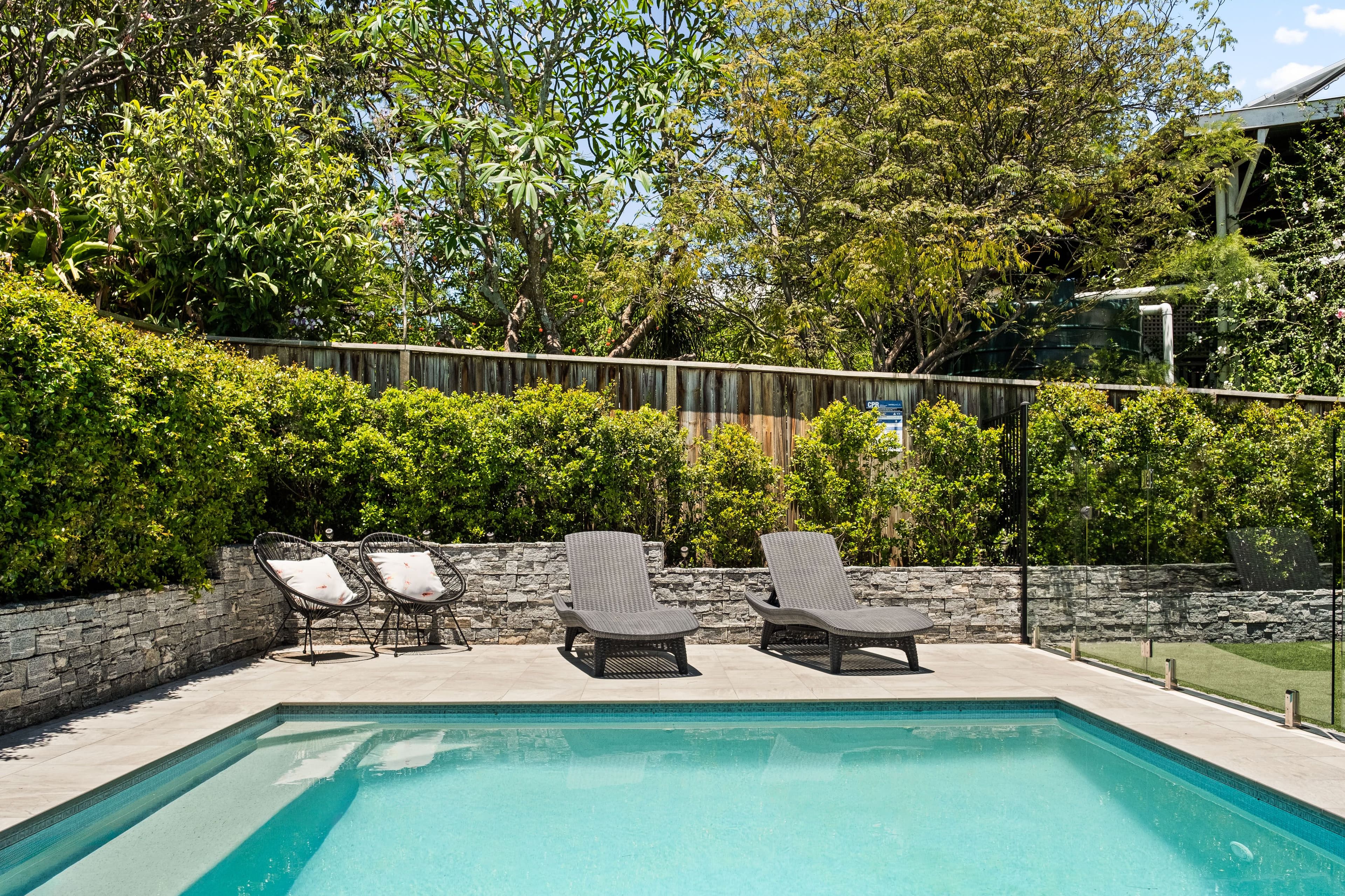 20 Swansea Street, Annerley QLD 4103, Annerley - Thumbnail 2