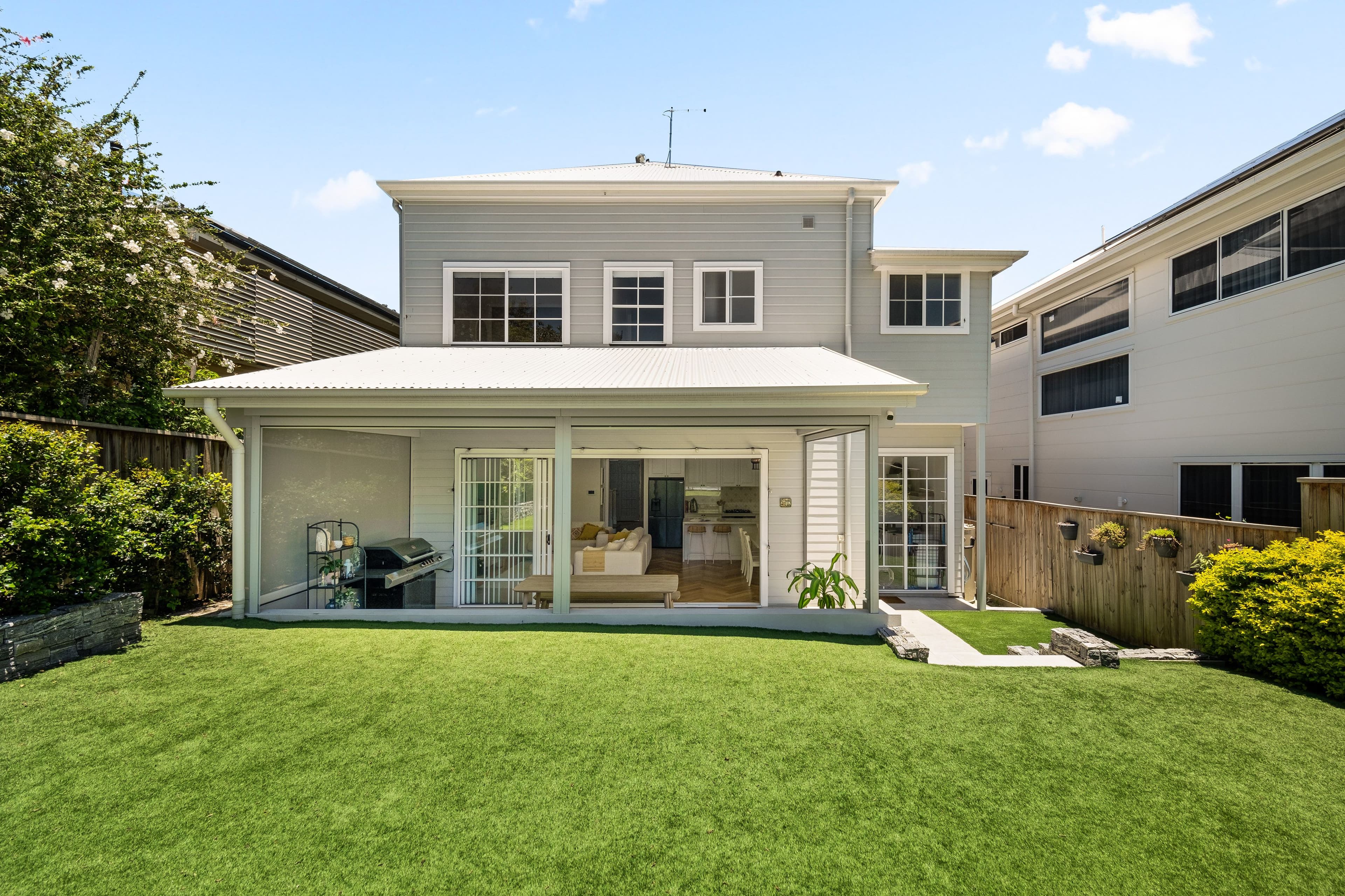 20 Swansea Street, Annerley QLD 4103, Annerley - Thumbnail 3
