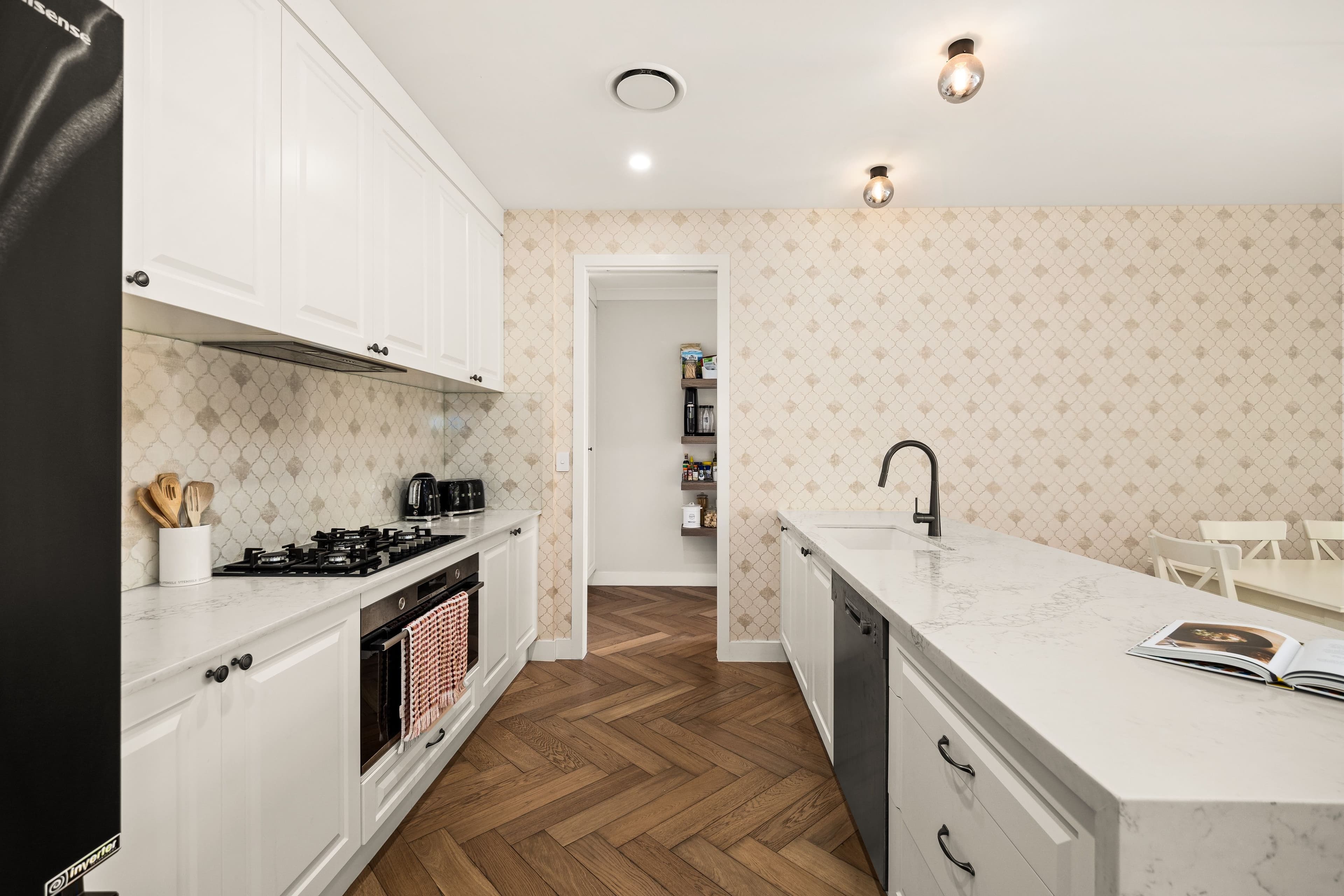 20 Swansea Street, Annerley QLD 4103, Annerley - Thumbnail 6