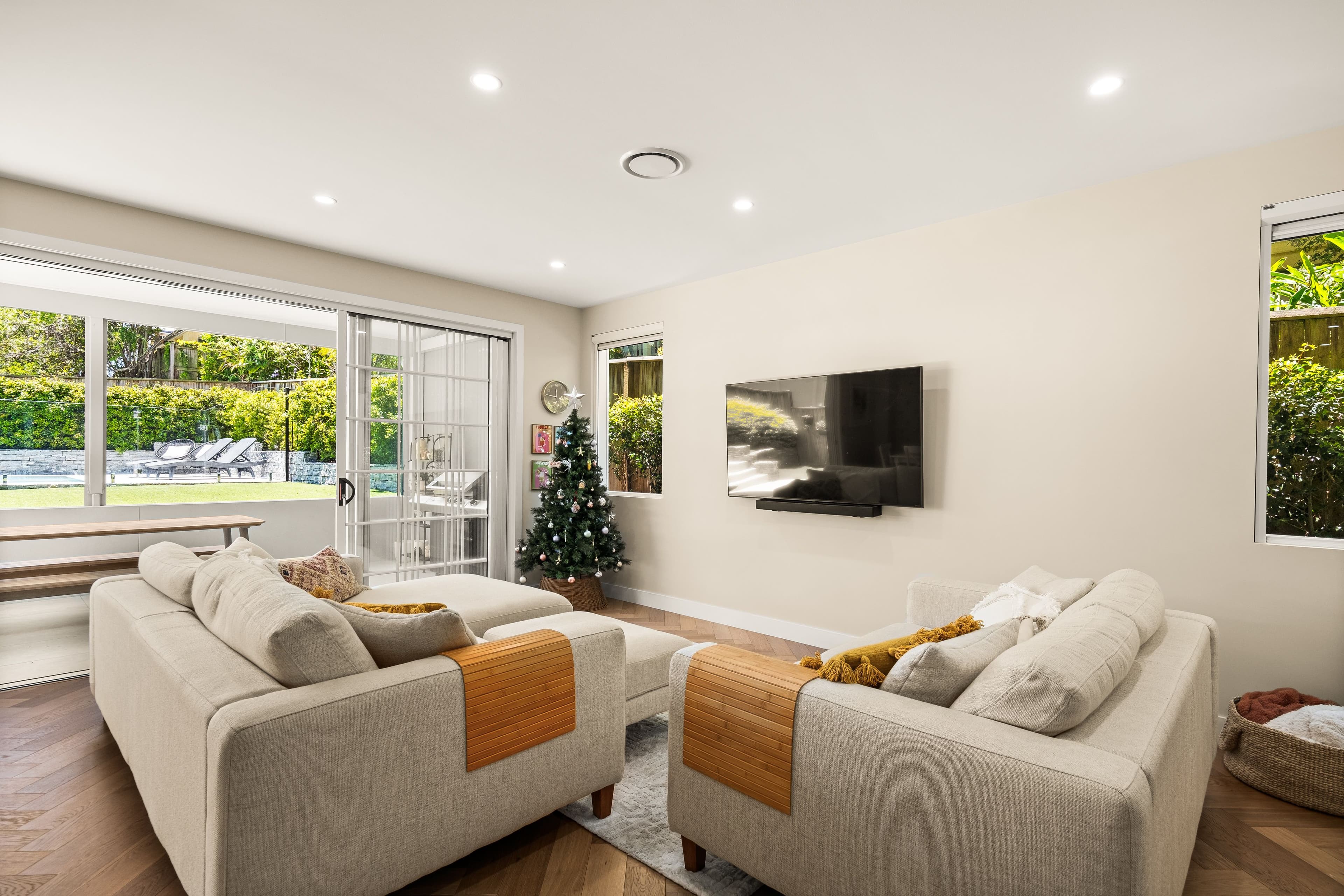 20 Swansea Street, Annerley QLD 4103, Annerley - Thumbnail 8