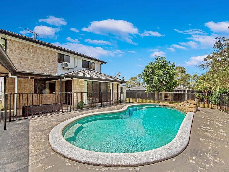 39 Arthur Way, Ormeau QLD 4208, Ormeau - Thumbnail 2