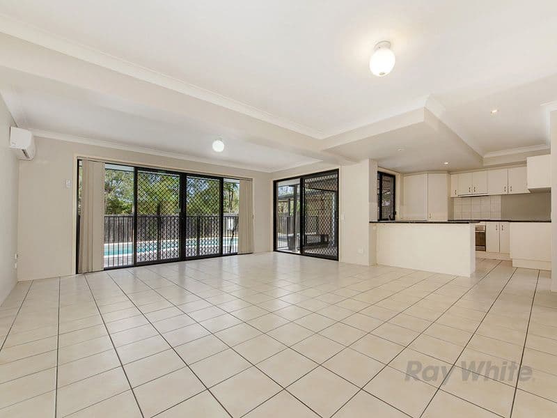 39 Arthur Way, Ormeau QLD 4208, Ormeau - Thumbnail 3