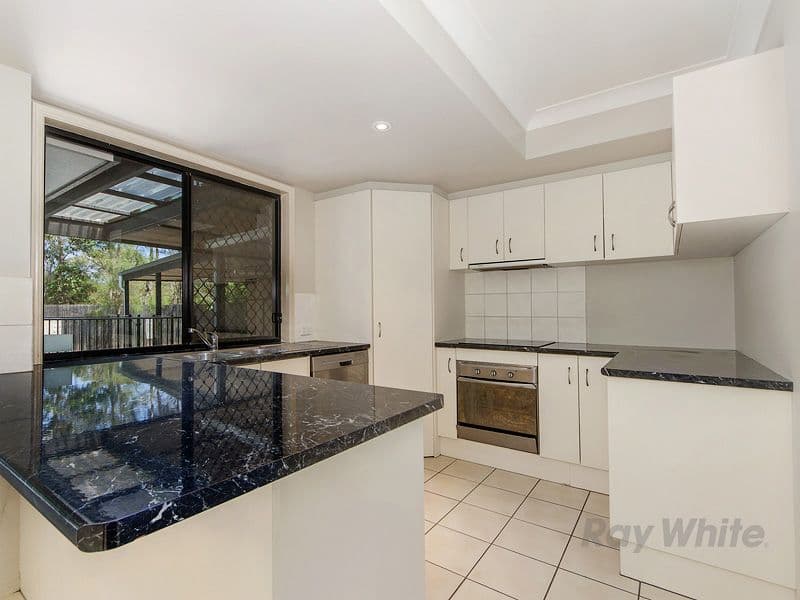 39 Arthur Way, Ormeau QLD 4208, Ormeau - Thumbnail 4