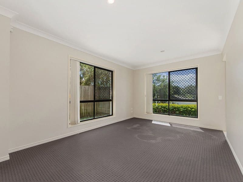 39 Arthur Way, Ormeau QLD 4208, Ormeau - Thumbnail 5