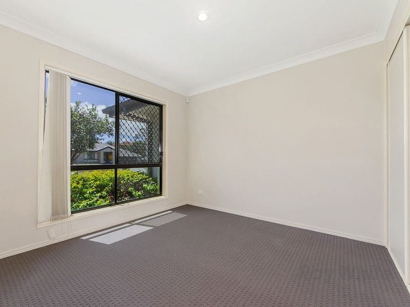 39 Arthur Way, Ormeau QLD 4208, Ormeau - Thumbnail 6