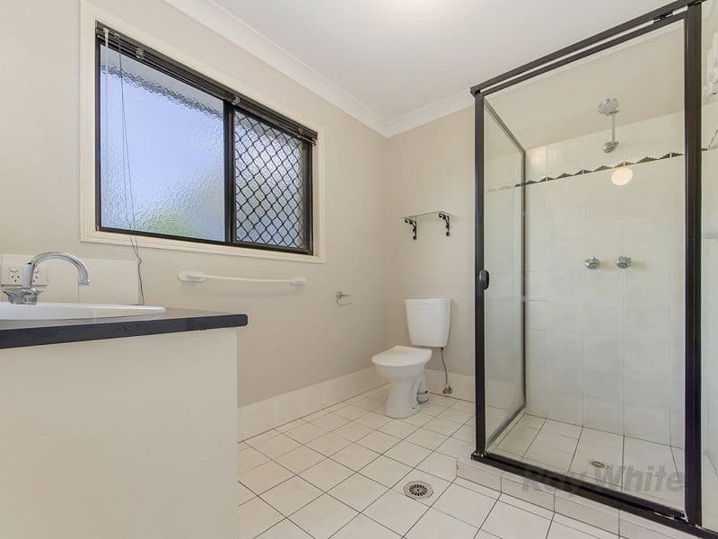 39 Arthur Way, Ormeau QLD 4208, Ormeau - Thumbnail 7