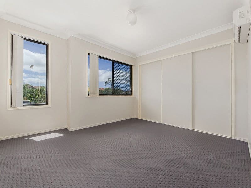 39 Arthur Way, Ormeau QLD 4208, Ormeau - Thumbnail 8