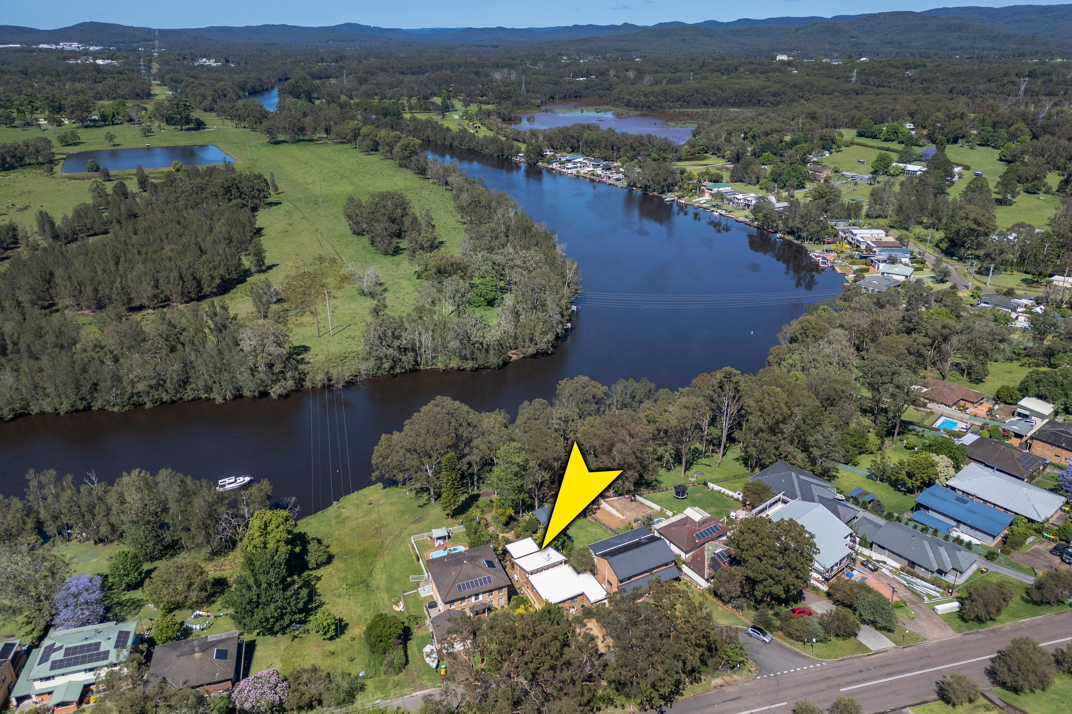 87 Newport Road, Dora Creek NSW 2264, Dora Creek - Image 1