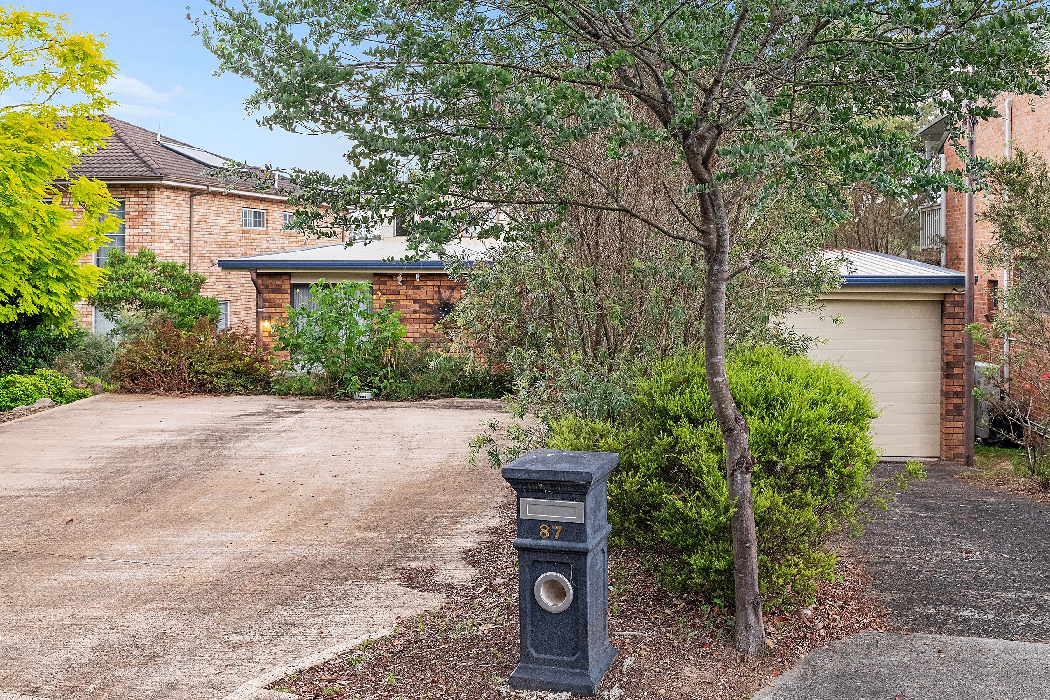 87 Newport Road, Dora Creek NSW 2264, Dora Creek - Thumbnail 2