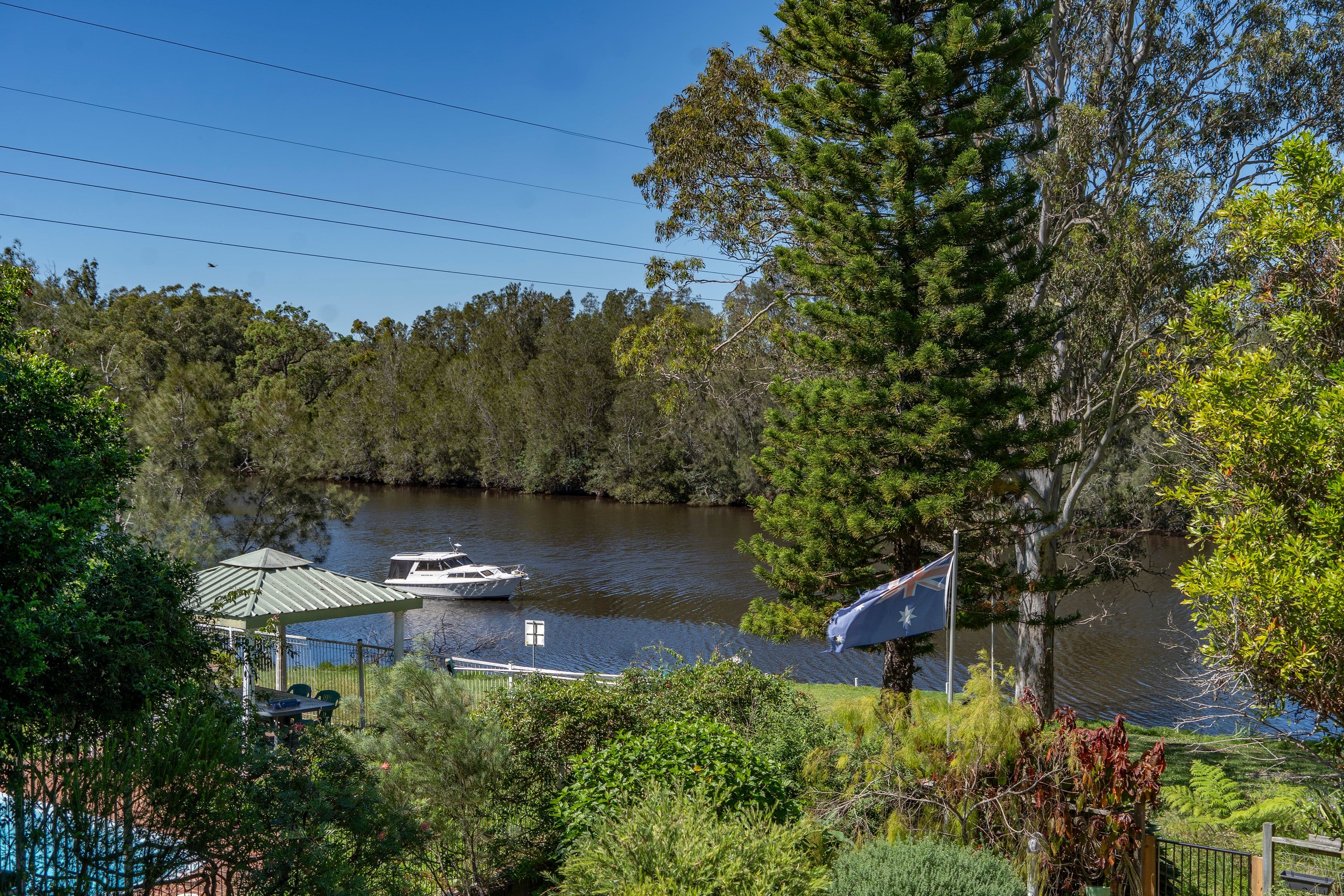 87 Newport Road, Dora Creek NSW 2264, Dora Creek - Thumbnail 3